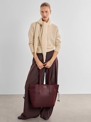 Katie Loxton Ashley Tote-Tasche - Bild 2 von 6