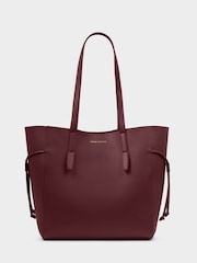 Katie Loxton Ashley Tote-Tasche - Bild 3 von 6