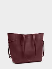 Katie Loxton Ashley Tote-Tasche - Bild 4 von 6