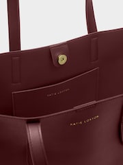 Katie Loxton Ashley Tote-Tasche - Bild 5 von 6
