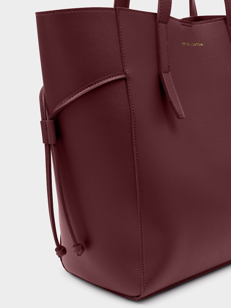 Katie Loxton Ashley Tote-Tasche - Bild 6 von 6