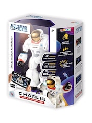MenKind Charlie The Astronaut - Image 1 of 6