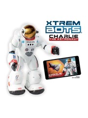 MenKind Charlie The Astronaut - Image 3 of 6