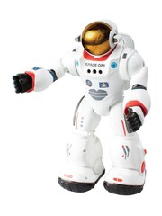 MenKind Charlie The Astronaut - Image 4 of 6