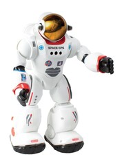 MenKind Charlie The Astronaut - Image 5 of 6