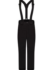 Black Dare 2b x Next Unisex Kids Exhilaration Ski Trousers - Image 4 of 7