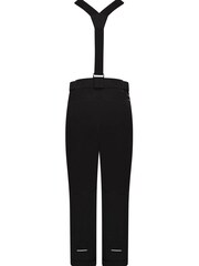 Black Dare 2b x Next Unisex Kids Exhilaration Ski Trousers - Image 5 of 7