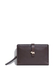 Radley London Newick Road Medium Bifold Purse - Image 1 of 3