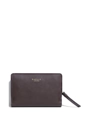 Radley London Newick Road Medium Bifold Purse - Image 2 of 3