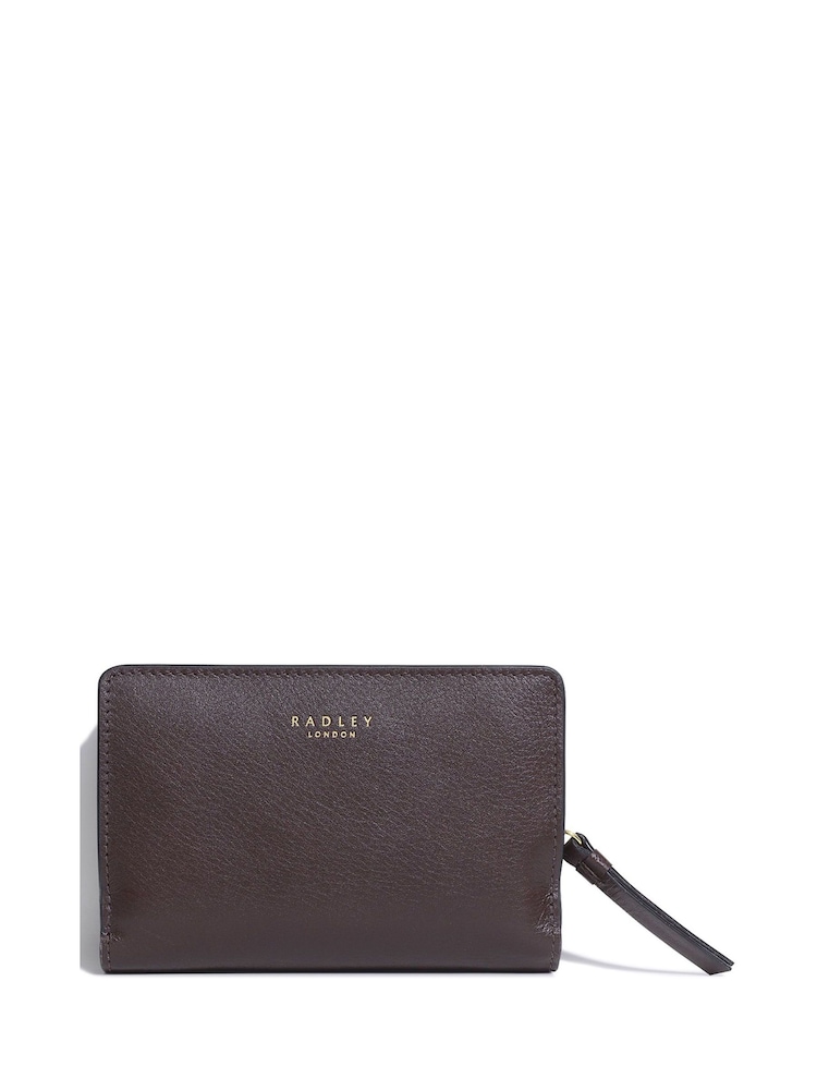 Radley London Newick Road Medium Bifold Purse - Image 2 of 3