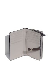 Radley London Newick Road Medium Bifold Purse - Image 3 of 3