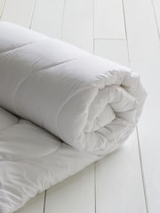 Natural Defence Anti-Allergy 4.5 Tog Duvet - Image 2 of 6