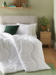 Natural Defence Anti-Allergy 4.5 Tog Duvet - Image 4 of 6