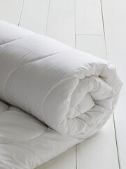 Natural Defence Anti-Allergy 4.5 Tog Duvet - Image 6 of 6