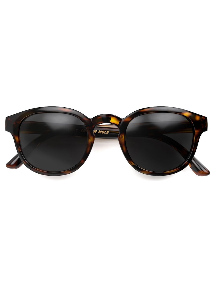 London Mole Monkey Sunglasses - Image 1 of 6