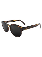 London Mole Monkey Sunglasses - Image 2 of 6