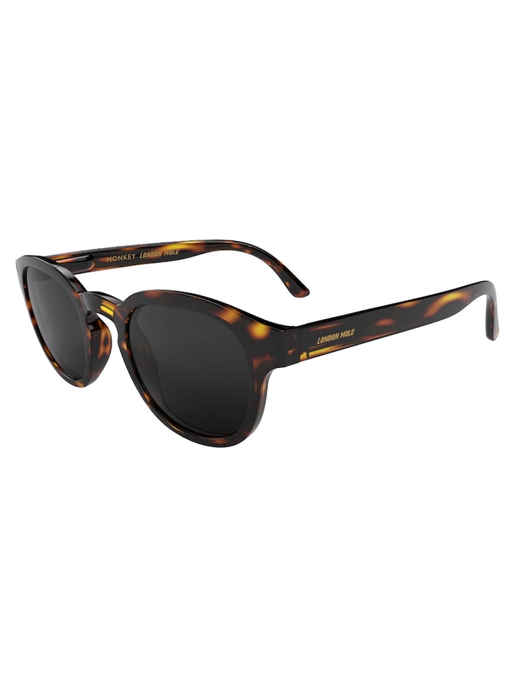 London Mole Monkey Sunglasses - Image 2 of 6