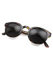 London Mole Monkey Sunglasses - Image 3 of 6