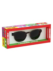 London Mole Monkey Sunglasses - Image 6 of 6