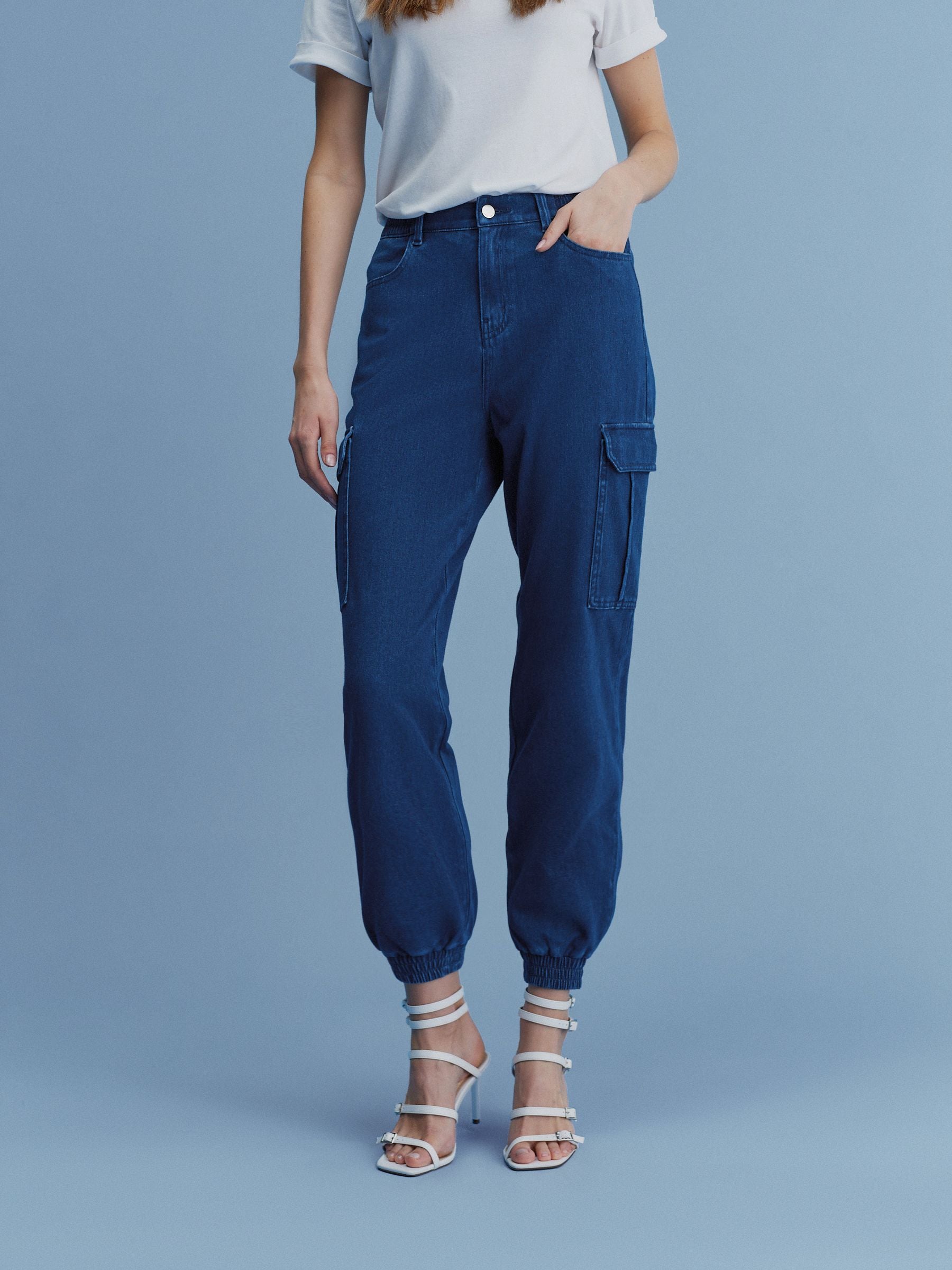 Next joggers womens hot sale
