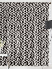 Grey Amble Made To Measure Curtains - Image 2 of 9