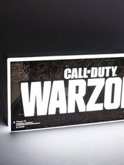 MenKind Warzone Logo Light - Image 2 of 4