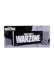 MenKind Warzone Logo Light - Image 3 of 4