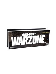 MenKind Warzone Logo Light - Image 4 of 4