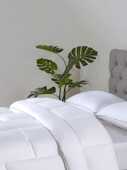 BHS 9.0 tog Bamboo Duvet - Image 1 of 4