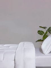 BHS 9.0 tog Bamboo Duvet - Image 2 of 4