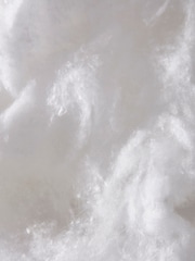 BHS 9.0 tog Bamboo Duvet - Image 3 of 4