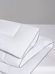 BHS 9.0 tog Bamboo Duvet - Image 4 of 4