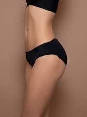 Bye Bra Low Waist Padded Briefs - Image 2 of 4