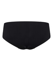 Bye Bra Low Waist Padded Briefs - Image 4 of 4