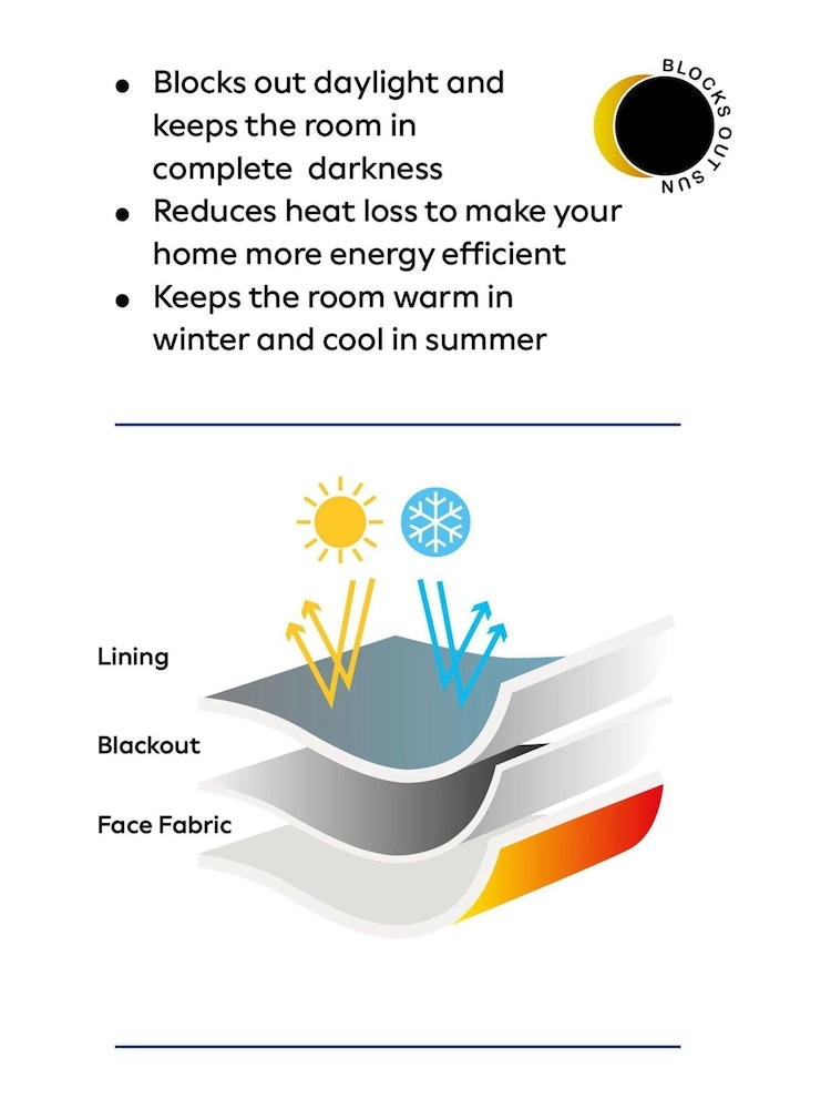 Cognac Brown Jangga Made To Measure Roman Blinds - Image 7 of 7 Cognac Brown Jangga Made To Measure Roman Blinds - Image 7 of 7