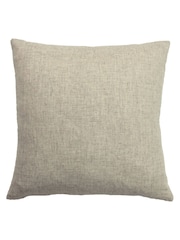 Riva Paoletti 2 Pack Gold Delphi Filled Cushions - Image 2 of 4