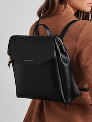 Mochila média Katie Loxton Nadia - Imagem 1 de 5