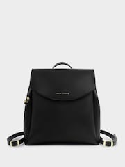 Mochila média Katie Loxton Nadia - Imagem 2 de 5