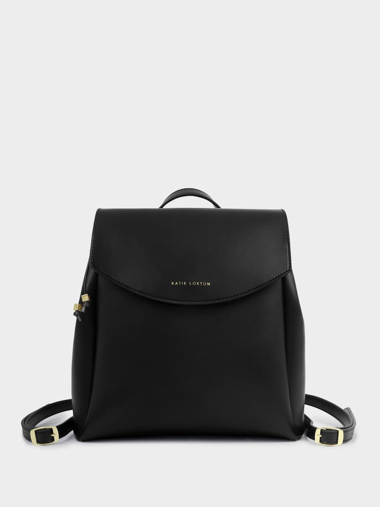 Mochila média Katie Loxton Nadia - Imagem 2 de 5