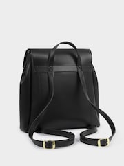 Mochila média Katie Loxton Nadia - Imagem 3 de 5