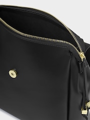 Mochila média Katie Loxton Nadia - Imagem 4 de 5
