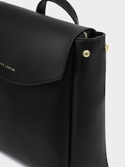 Mochila média Katie Loxton Nadia - Imagem 5 de 5