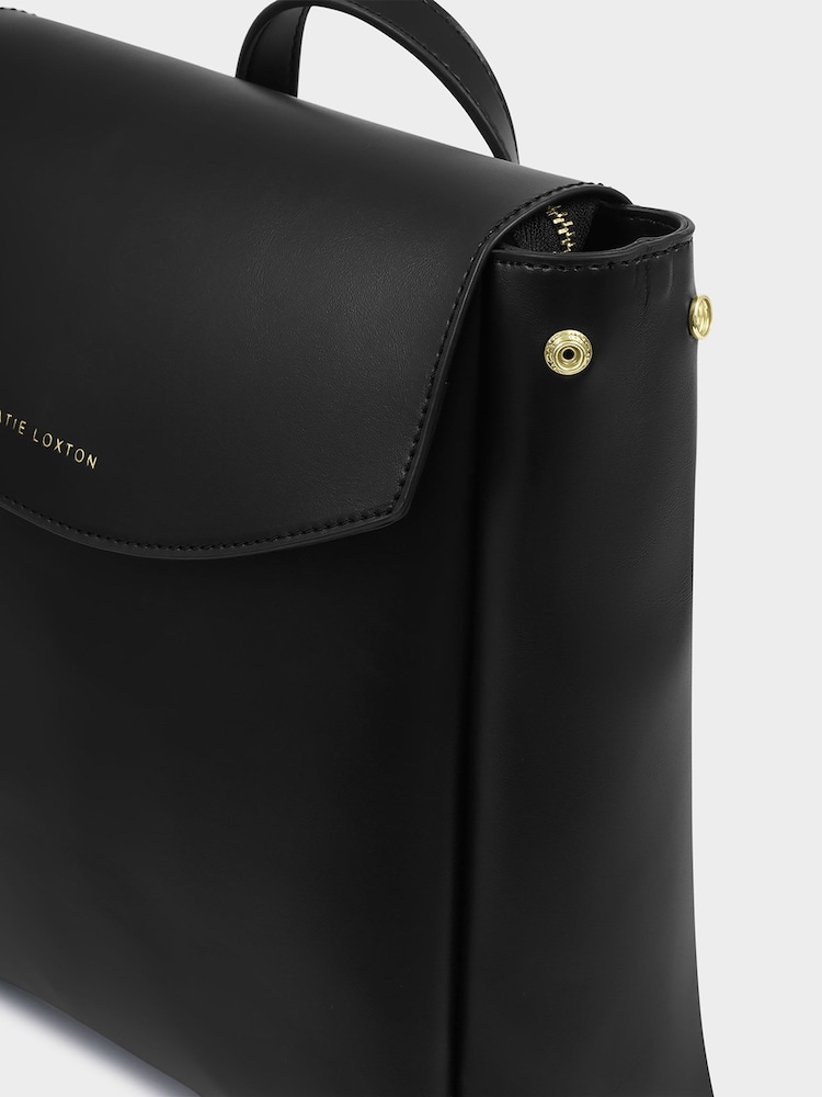 Mochila média Katie Loxton Nadia - Imagem 5 de 5
