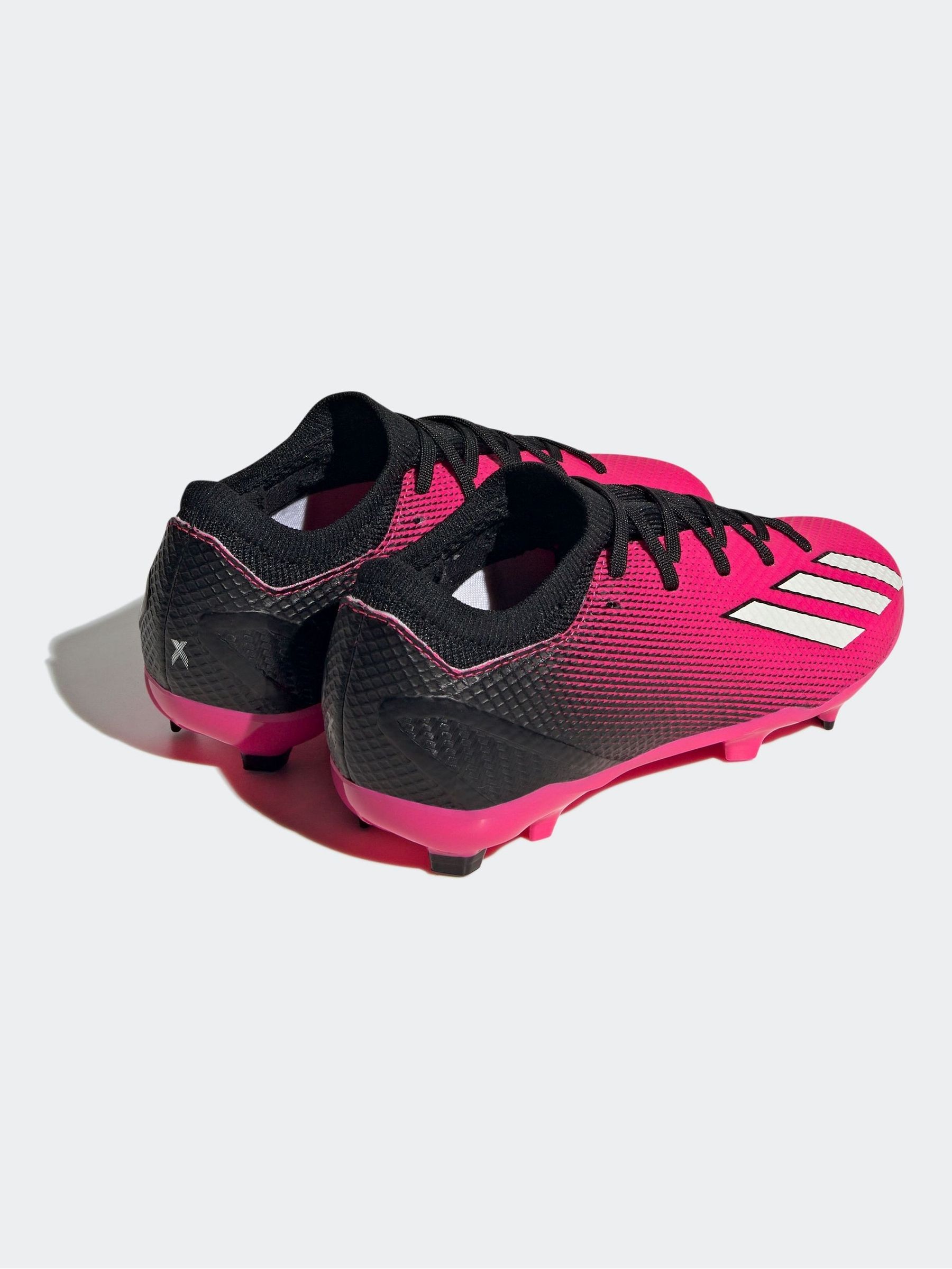 Adidas x pink 2025