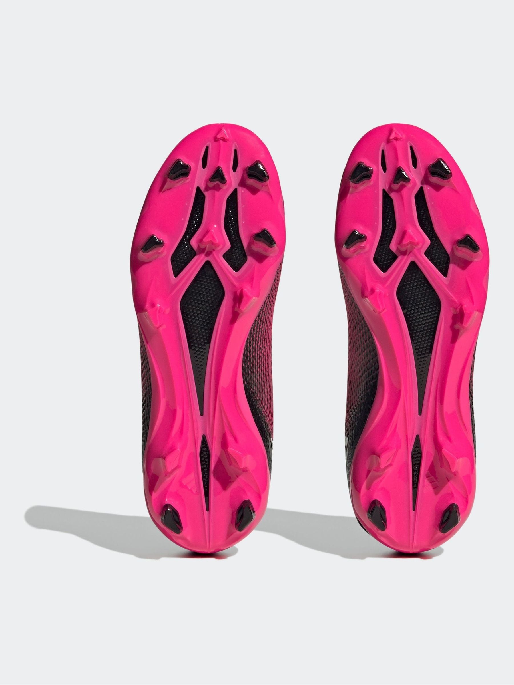 Adidas superfly boots clearance