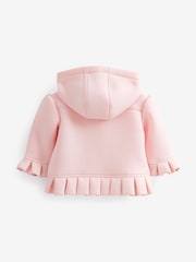 سترة من قماش سكوبا من Baker by Ted Baker - صورة 2 من 4