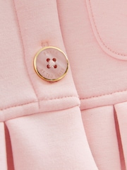 سترة من قماش سكوبا من Baker by Ted Baker - صورة 4 من 4