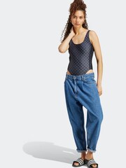 adidas слитный купальник - Изображение 4 из 6