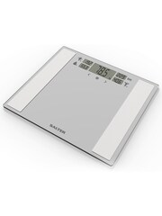 Salter Silver Dashboard Analyser Scales - Image 2 of 4