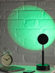 MenKind Sunset Projection Light - Image 1 of 4